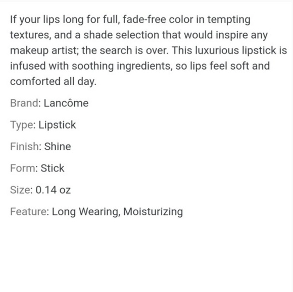 πβΌοΈAll Done Up #340π - Picture 3 of 4